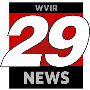 WVIR 29 News Logo