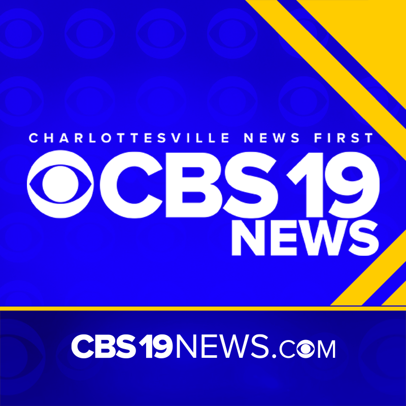 CBS19 logo